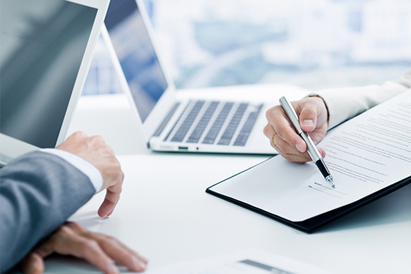 Shijiazhuang Pajamas Group